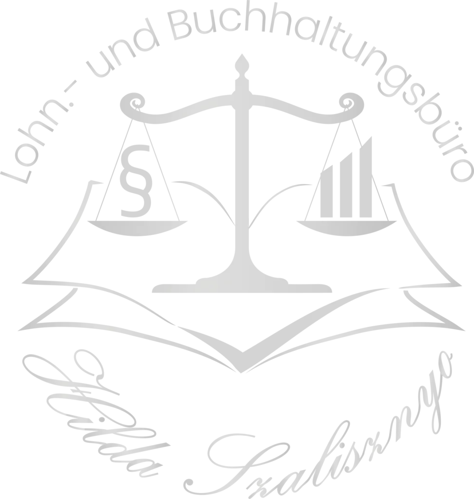 buchhaltungsburo-eching.de